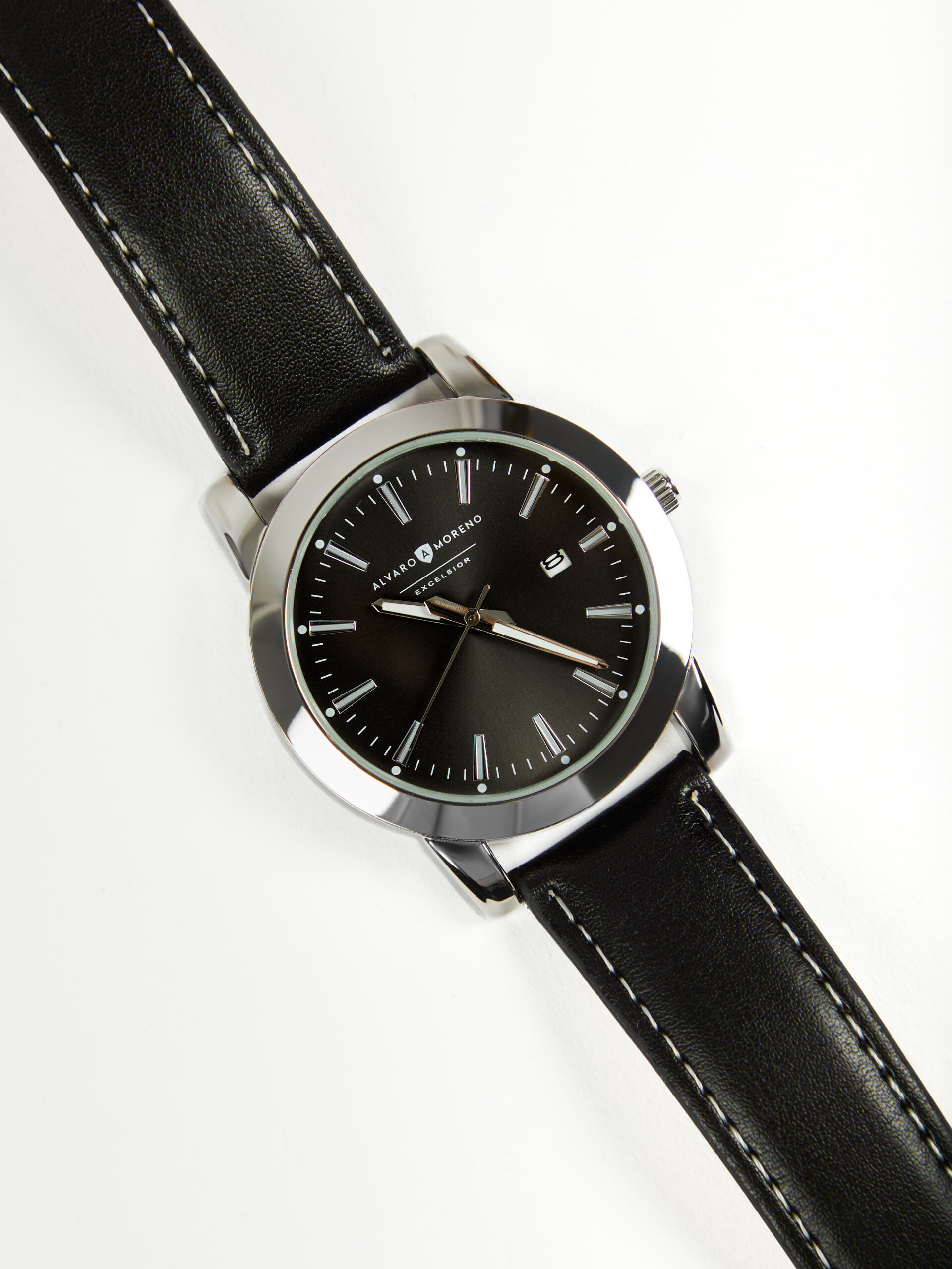 Alvaro moreno relojes store